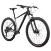 Cannondale Trail 29" SL 4 Grey 2024 (Velikost S, Rok 2024)