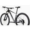 Cannondale Trail 29" SL 4 Grey 2024 (Velikost S, Rok 2024)