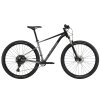 Cannondale Trail 29" SL 4 Grey 2024 (Velikost S, Rok 2024)