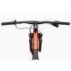 Cannondale Trail 29" SL 4 Orange 2024 (Velikost S, Rok 2024)