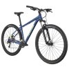 Cannondale Trail 29" 6 Abyss Blue 2023 (Velikost XS-27,5", Rok 2023)