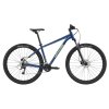 Cannondale Trail 29" 6 Abyss Blue 2023 (Velikost XS-27,5", Rok 2023)