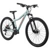 Cannondale Trail 7 WOMENS CMT 2023 (Velikost XS-27,5", Rok 2023)