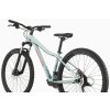 Cannondale Trail 7 WOMENS CMT 2023 (Velikost XS-27,5", Rok 2023)