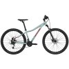 Cannondale Trail 7 WOMENS CMT 2023 (Velikost XS-27,5", Rok 2023)