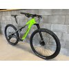 Cannondale Scalpel 29" Carbon 2 Stealth Grey 2023 (Velikost S, Rok 2023)