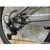 Cannondale Scalpel 29" Carbon 2 Stealth Grey 2023 (Velikost S, Rok 2023)