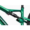 Cannondale Scalpel 29" Carbon 4 Jungle Green 2023 (Velikost S, Rok 2023)
