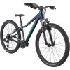 Cannondale Trail 24" Midnight Blue 2025