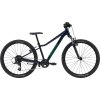 Cannondale Trail 24" Midnight Blue 2025