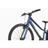 Cannondale Quick 24" Abyss Blue 2025