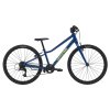 Cannondale Quick 24" Abyss Blue 2025