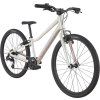 Cannondale Quick 24" Iridescent 2025