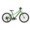 Cannondale Quick 20" Green 2025