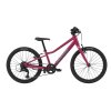 Cannondale Quick 20" Orchid 2025