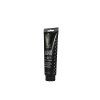 Peaty'S Max Grip Carbon Assembly paste 75g (PGR-CGP-75-72)