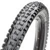Plášť Maxxis Minion DHF drát 29x2.50 EXO
