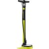 Pumpa Cannondale ESSENTIAL FLOOR PUMP (CP6101U10OS)