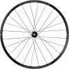 Mavic Crossmax 29 zadní BOOST XD DISC 6-BOLT (R4057110)