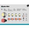 blinder mini battle sheet rough 2