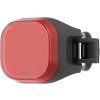blinder mini rear hero