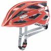 Přilba Uvex I-VO 3D GRAPEFRUIT 2024 (Velikost 56-60 cm)