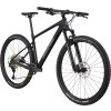 Cannondale Scalpel HT Carbon 4 Black Pearl 2024 (Velikost S, Rok 2024)