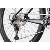 Cannondale Scalpel HT Carbon 4 Black Pearl 2024 (Velikost S, Rok 2024)