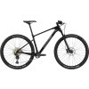 Cannondale Scalpel HT Carbon 4 Black Pearl 2024 (Velikost S, Rok 2024)