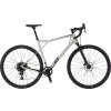 GT GRADE CARBON X GRY 2024 (Velikost S, Rok 2024)
