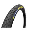 Plášť Michelin FORCE XC2 TS TLR kevlar 29x2.10 Racing Line