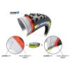 michelin tire wild xc racing line technologie