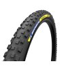 Plášť Michelin WILD XC TS TLR kevlar 29x2.35 Racing Line