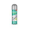 Motorex Chainlube ALLROUND 300ml SPREJ
