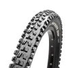 Plášť Maxxis Minion DHF kevlar 29x2.50WT 3CG/EXO+/TR