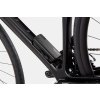 Cannondale Synapse Carbon 3 L Black 2023 (Velikost 48, Rok 2023)