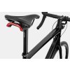 Cannondale Synapse Carbon 3 L Black 2023 (Velikost 48, Rok 2023)