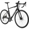 Cannondale Synapse Carbon 4 CAS 2022 (Velikost 48, Rok 2022)