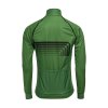 Bunda Kalas Motion Z2 zelená pánská (Velikost 2)