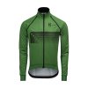 Bunda Kalas Motion Z2 zelená pánská (Velikost 2)