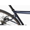 Cannondale Topstone 2 Midnight Blue 2024 (Velikost XS, Rok 2024)