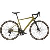 Cannondale Topstone 2 Olive Green 2024 (Velikost XS, Rok 2024)