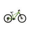 pells rocket air green 24 v