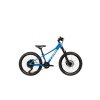 pells rocket trail blue 20 v
