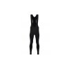 Kalhoty Santini OMNIA Nero (Velikost XS)