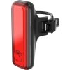 zadni blikacka knog blinder road r150 o