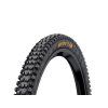 plast continental kryptotal f enduro soft kevlar o