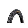 plast continental kryptotal r enduro soft kevlar 27 5 x 2 40 o