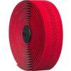 Omotávka Fizik TEMPO BONDCUSH 3MM SOFT RED (BT14 A00012)