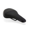 Sedlo Fizik GRAVITA ALPACA X5 + CARRIAGE KIT (F205URNA13814)
